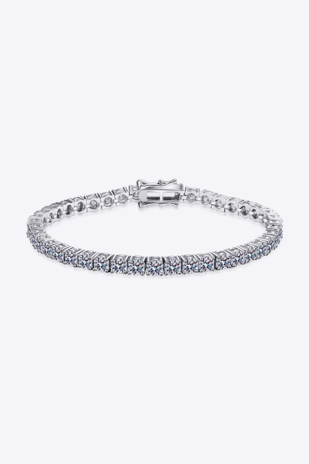bracalets